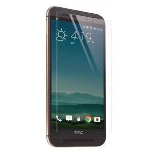 Anti BlueRay (saves your eyes from unwanted rays) Screen protector compatible for 10 Or D2