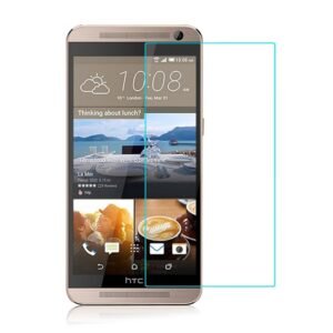 Anti BlueRay (saves your eyes from unwanted rays) Screen protector compatible for 10 Or D2