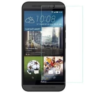 Anti BlueRay (saves your eyes from unwanted rays) Screen protector compatible for 10 Or D2