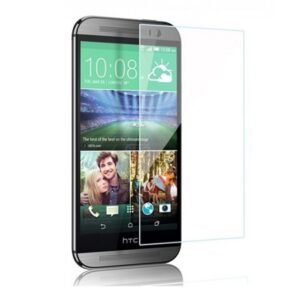 Anti BlueRay (saves your eyes from unwanted rays) Screen protector compatible for 10 Or D2