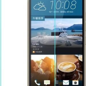 Anti BlueRay (saves your eyes from unwanted rays) Screen protector compatible for 10 Or D2