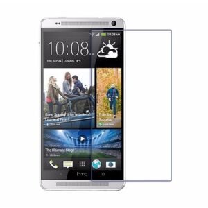 Anti BlueRay (saves your eyes from unwanted rays) Screen protector compatible for 10 Or D2