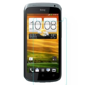 Anti BlueRay (saves your eyes from unwanted rays) Screen protector compatible for 10 Or D2
