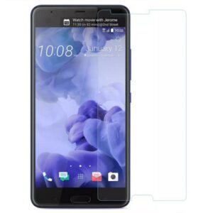 Anti BlueRay (saves your eyes from unwanted rays) Screen protector compatible for 10 Or D2