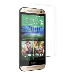 Anti BlueRay (saves your eyes from unwanted rays) Screen protector compatible for 10 Or D2