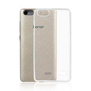 Anti BlueRay (saves your eyes from unwanted rays) Screen protector compatible for 10 Or D2
