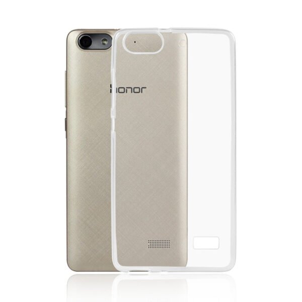 Anti BlueRay (saves your eyes from unwanted rays) Screen protector compatible for 10 Or D2