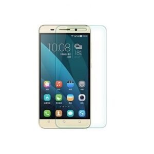 Anti BlueRay (saves your eyes from unwanted rays) Screen protector compatible for 10 Or D2