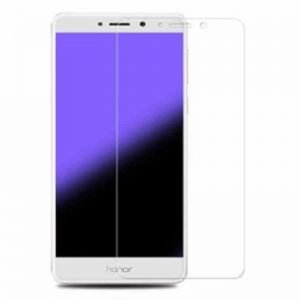 Anti BlueRay (saves your eyes from unwanted rays) Screen protector compatible for 10 Or D2
