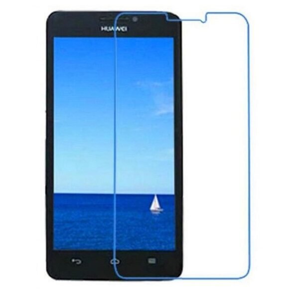 Anti BlueRay (saves your eyes from unwanted rays) Screen protector compatible for 10 Or D2
