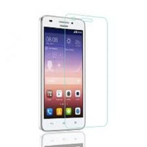 Anti BlueRay (saves your eyes from unwanted rays) Screen protector compatible for 10 Or D2