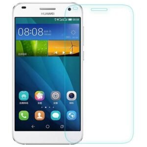Anti BlueRay (saves your eyes from unwanted rays) Screen protector compatible for 10 Or D2