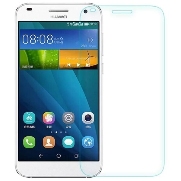 Anti BlueRay (saves your eyes from unwanted rays) Screen protector compatible for 10 Or D2