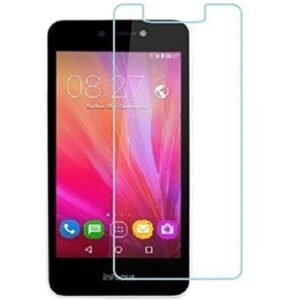Anti BlueRay (saves your eyes from unwanted rays) Screen protector compatible for 10 Or D2