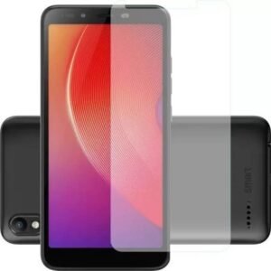 Anti BlueRay (saves your eyes from unwanted rays) Screen protector compatible for 10 Or D2