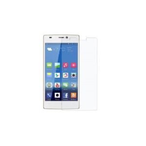 Anti BlueRay (saves your eyes from unwanted rays) Screen protector compatible for 10 Or D2
