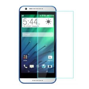 Anti BlueRay (saves your eyes from unwanted rays) Screen protector compatible for 10 Or D2