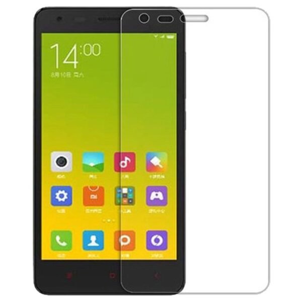 Anti BlueRay (saves your eyes from unwanted rays) Screen protector compatible for 10 Or D2