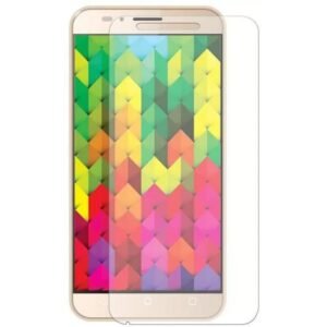 Anti BlueRay (saves your eyes from unwanted rays) Screen protector compatible for 10 Or D2