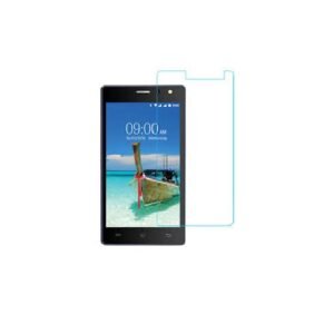 Anti BlueRay (saves your eyes from unwanted rays) Screen protector compatible for 10 Or D2