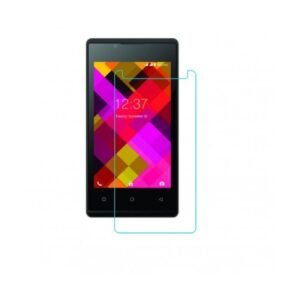 Anti BlueRay (saves your eyes from unwanted rays) Screen protector compatible for 10 Or D2