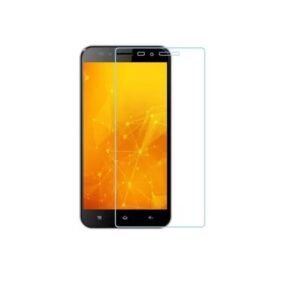 Anti BlueRay (saves your eyes from unwanted rays) Screen protector compatible for 10 Or D2