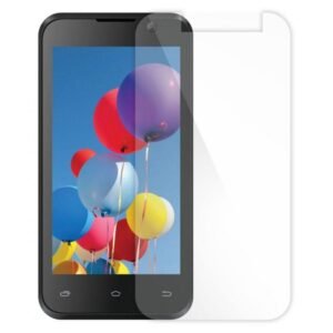 Anti BlueRay (saves your eyes from unwanted rays) Screen protector compatible for 10 Or D2