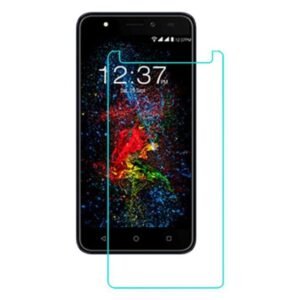 Anti BlueRay (saves your eyes from unwanted rays) Screen protector compatible for 10 Or D2