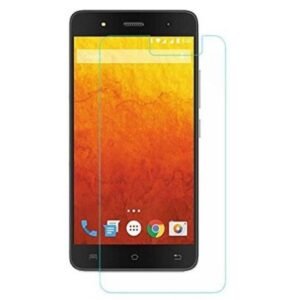 Anti BlueRay (saves your eyes from unwanted rays) Screen protector compatible for 10 Or D2