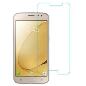 Anti BlueRay (saves your eyes from unwanted rays) Screen protector compatible for 10 Or D2