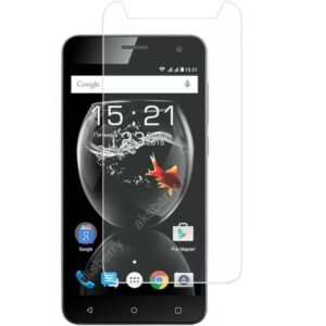 Anti BlueRay (saves your eyes from unwanted rays) Screen protector compatible for 10 Or D2