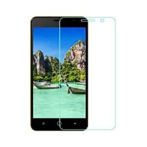 Anti BlueRay (saves your eyes from unwanted rays) Screen protector compatible for 10 Or D2