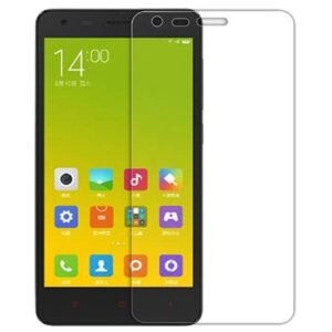 Anti BlueRay (saves your eyes from unwanted rays) Screen protector compatible for 10 Or D2