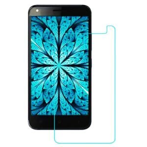 Anti BlueRay (saves your eyes from unwanted rays) Screen protector compatible for 10 Or D2