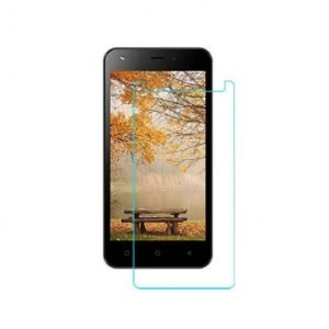 Anti BlueRay (saves your eyes from unwanted rays) Screen protector compatible for 10 Or D2