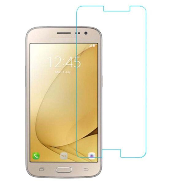 Anti BlueRay (saves your eyes from unwanted rays) Screen protector compatible for 10 Or D2