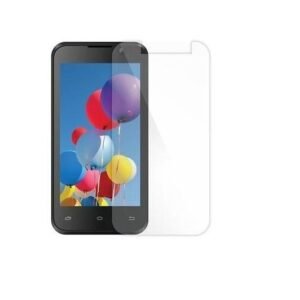 Anti BlueRay (saves your eyes from unwanted rays) Screen protector compatible for 10 Or D2