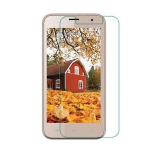 Anti BlueRay (saves your eyes from unwanted rays) Screen protector compatible for 10 Or D2
