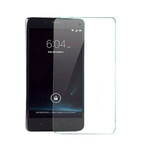 Anti BlueRay (saves your eyes from unwanted rays) Screen protector compatible for 10 Or D2