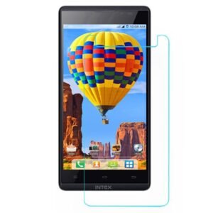 Anti BlueRay (saves your eyes from unwanted rays) Screen protector compatible for 10 Or D2