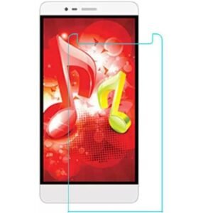 Anti BlueRay (saves your eyes from unwanted rays) Screen protector compatible for 10 Or D2