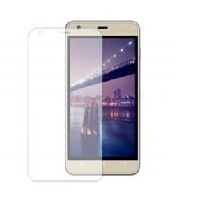 Anti BlueRay (saves your eyes from unwanted rays) Screen protector compatible for 10 Or D2