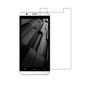 Anti BlueRay (saves your eyes from unwanted rays) Screen protector compatible for 10 Or D2