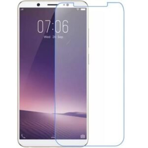 Anti BlueRay (saves your eyes from unwanted rays) Screen protector compatible for 10 Or D2