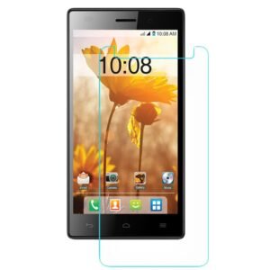 Anti BlueRay (saves your eyes from unwanted rays) Screen protector compatible for 10 Or D2