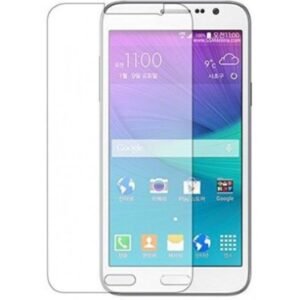 Anti BlueRay (saves your eyes from unwanted rays) Screen protector compatible for 10 Or D2