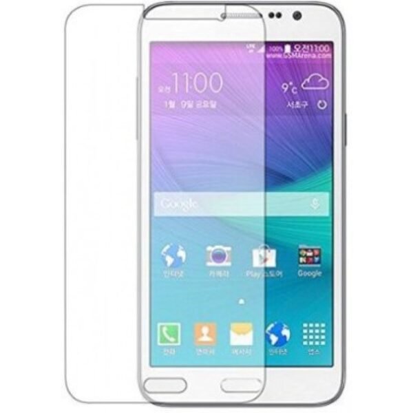 Anti BlueRay (saves your eyes from unwanted rays) Screen protector compatible for 10 Or D2