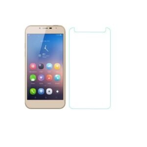 Anti BlueRay (saves your eyes from unwanted rays) Screen protector compatible for 10 Or D2
