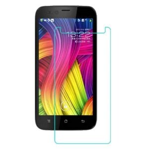 Anti BlueRay (saves your eyes from unwanted rays) Screen protector compatible for 10 Or D2