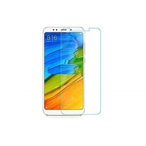 Anti BlueRay (saves your eyes from unwanted rays) Screen protector compatible for 10 Or D2